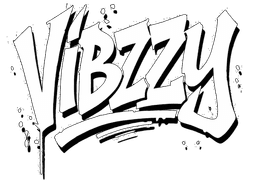 Vibzzy Apparel
