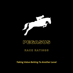 Pegasus Race Ratings